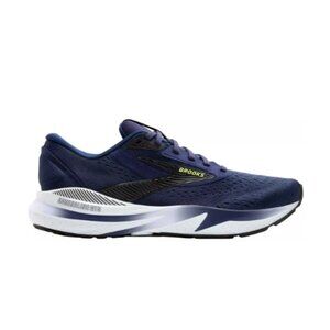 NEW! Sneaker Men's Brooks (Peacoat) Adrenaline GTS 24